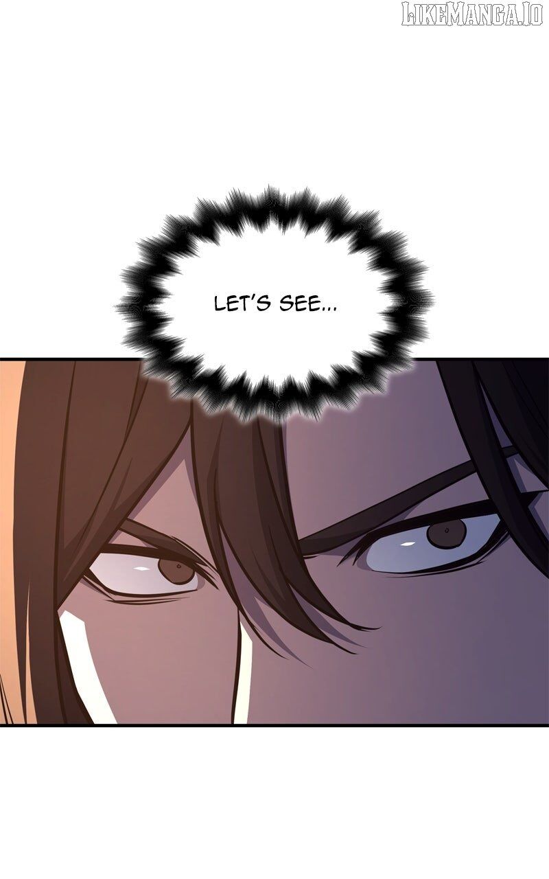 I Reincarnated As The Crazed Heir 149 10