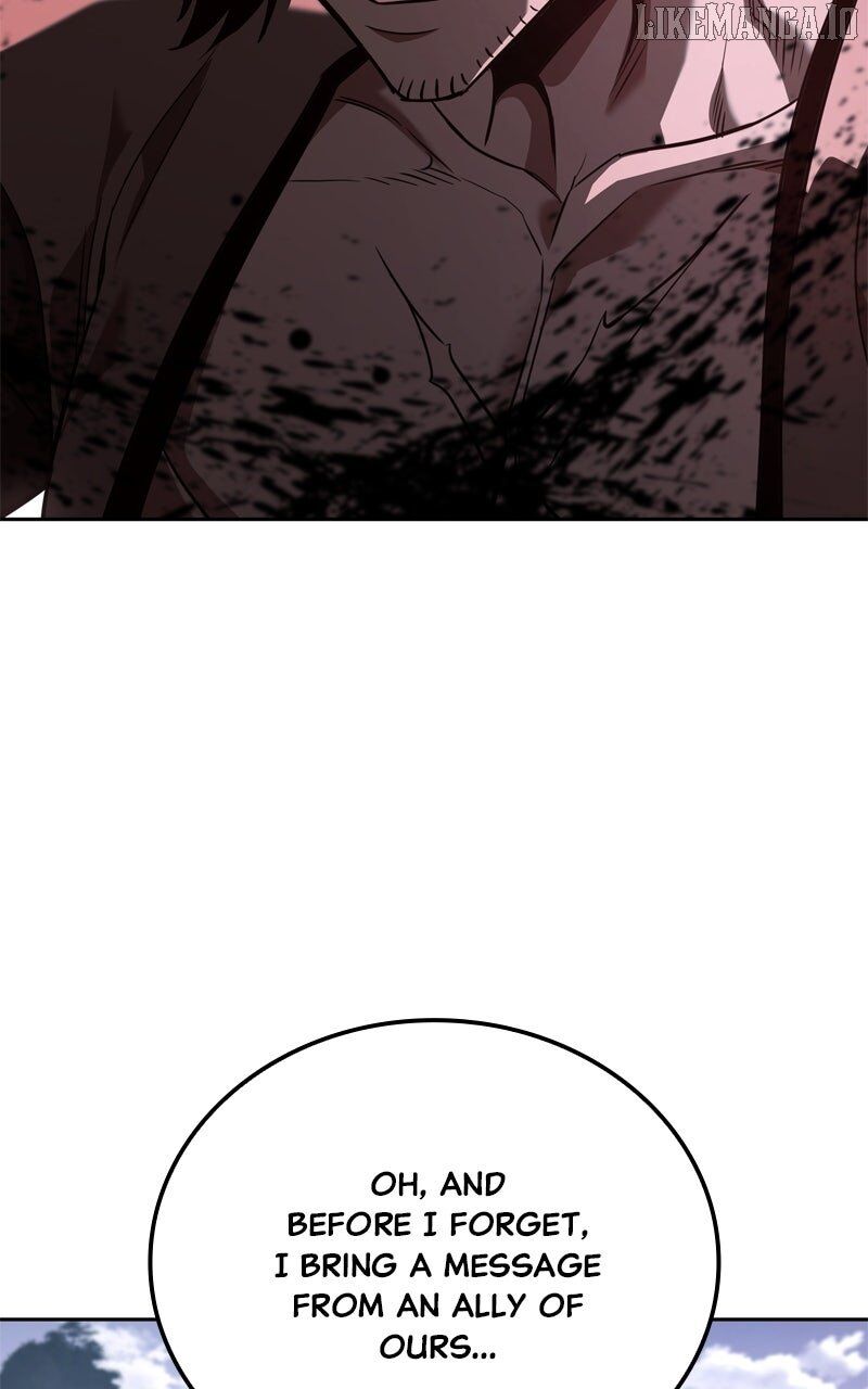 I Reincarnated As The Crazed Heir 149 102