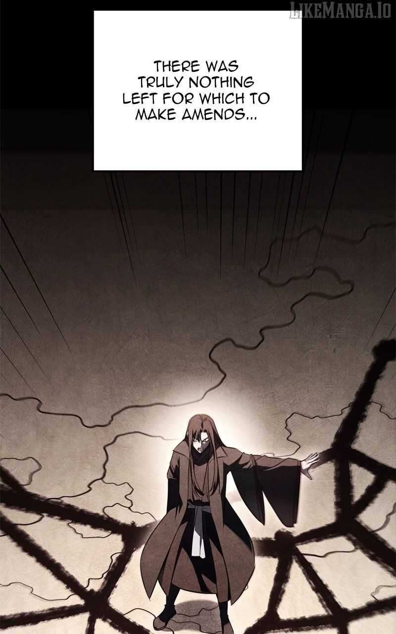 I Reincarnated As The Crazed Heir 149 113