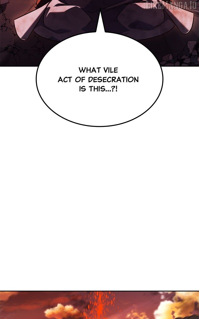 I Reincarnated As The Crazed Heir 149 120