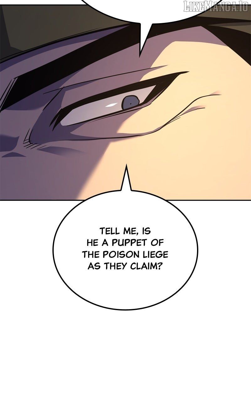 I Reincarnated As The Crazed Heir 149 149