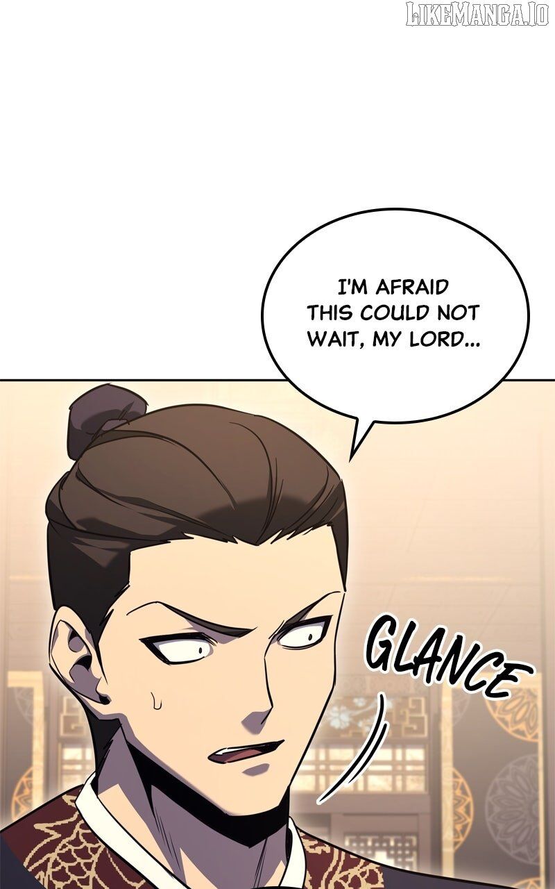 I Reincarnated As The Crazed Heir 149 160