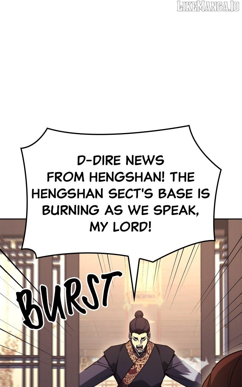 I Reincarnated As The Crazed Heir 149 165