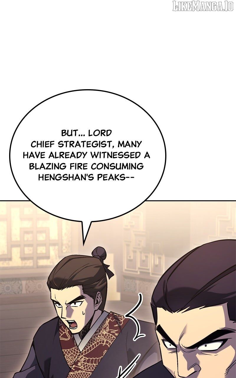 I Reincarnated As The Crazed Heir 149 171