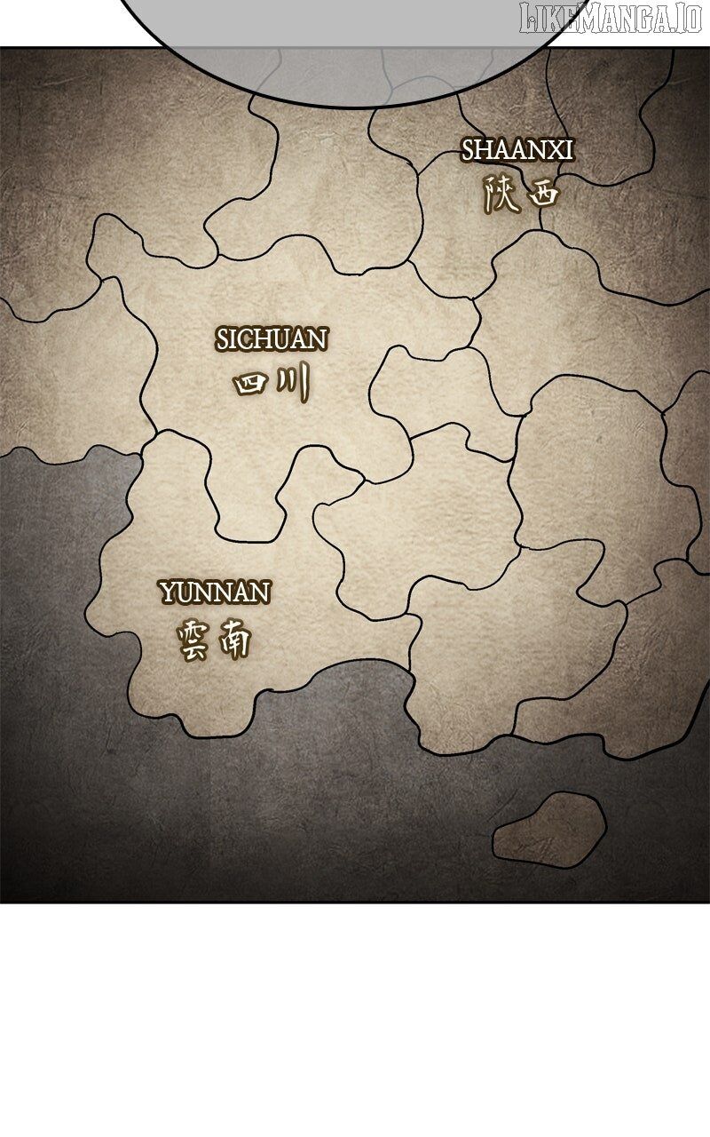 I Reincarnated As The Crazed Heir 149 183