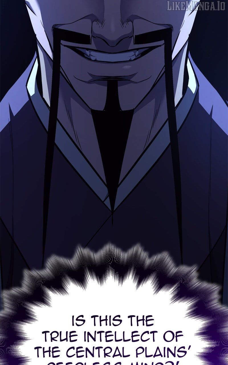 I Reincarnated As The Crazed Heir 149 189