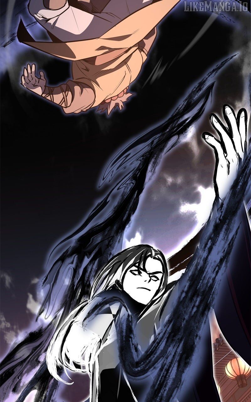 I Reincarnated As The Crazed Heir 149 28