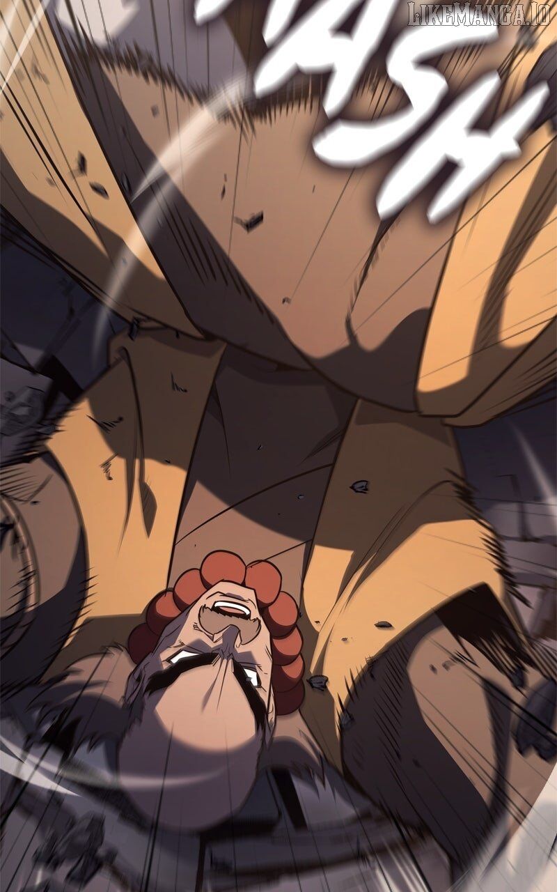 I Reincarnated As The Crazed Heir 149 31