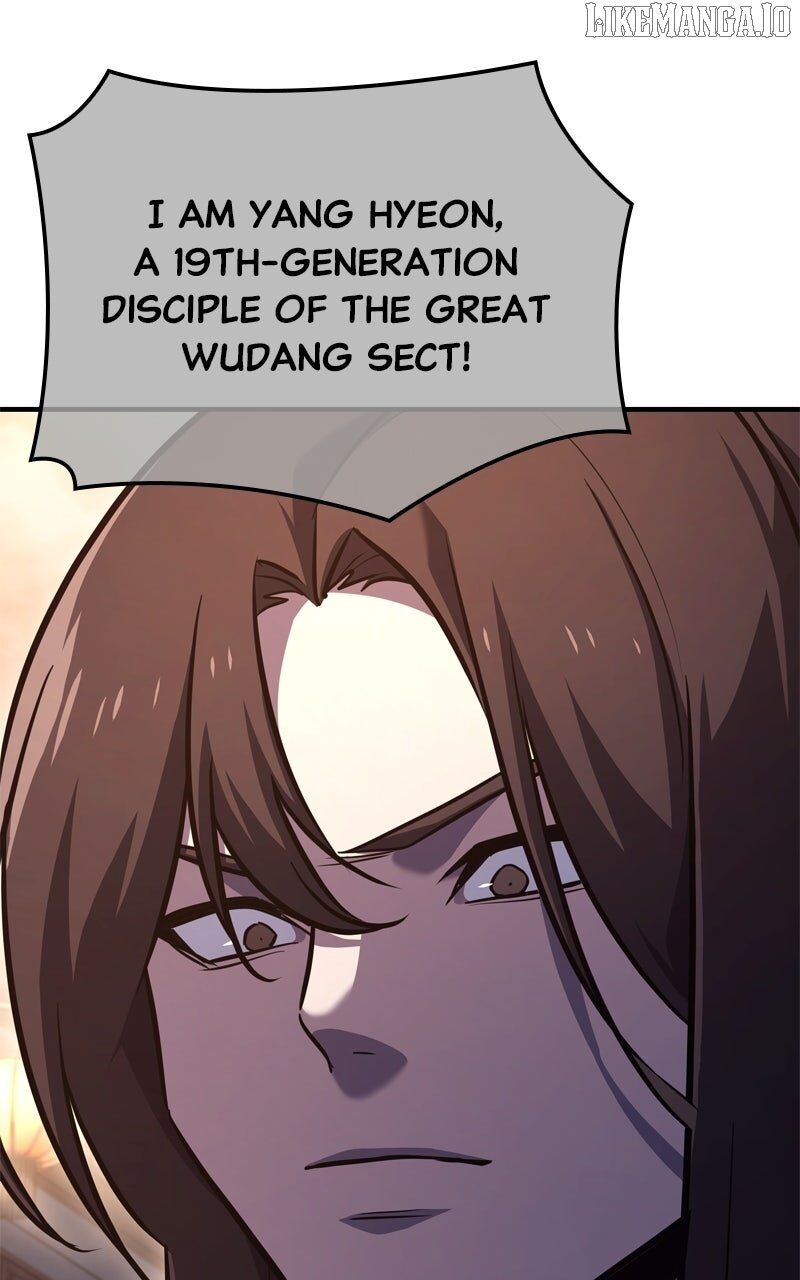 I Reincarnated As The Crazed Heir 149 49