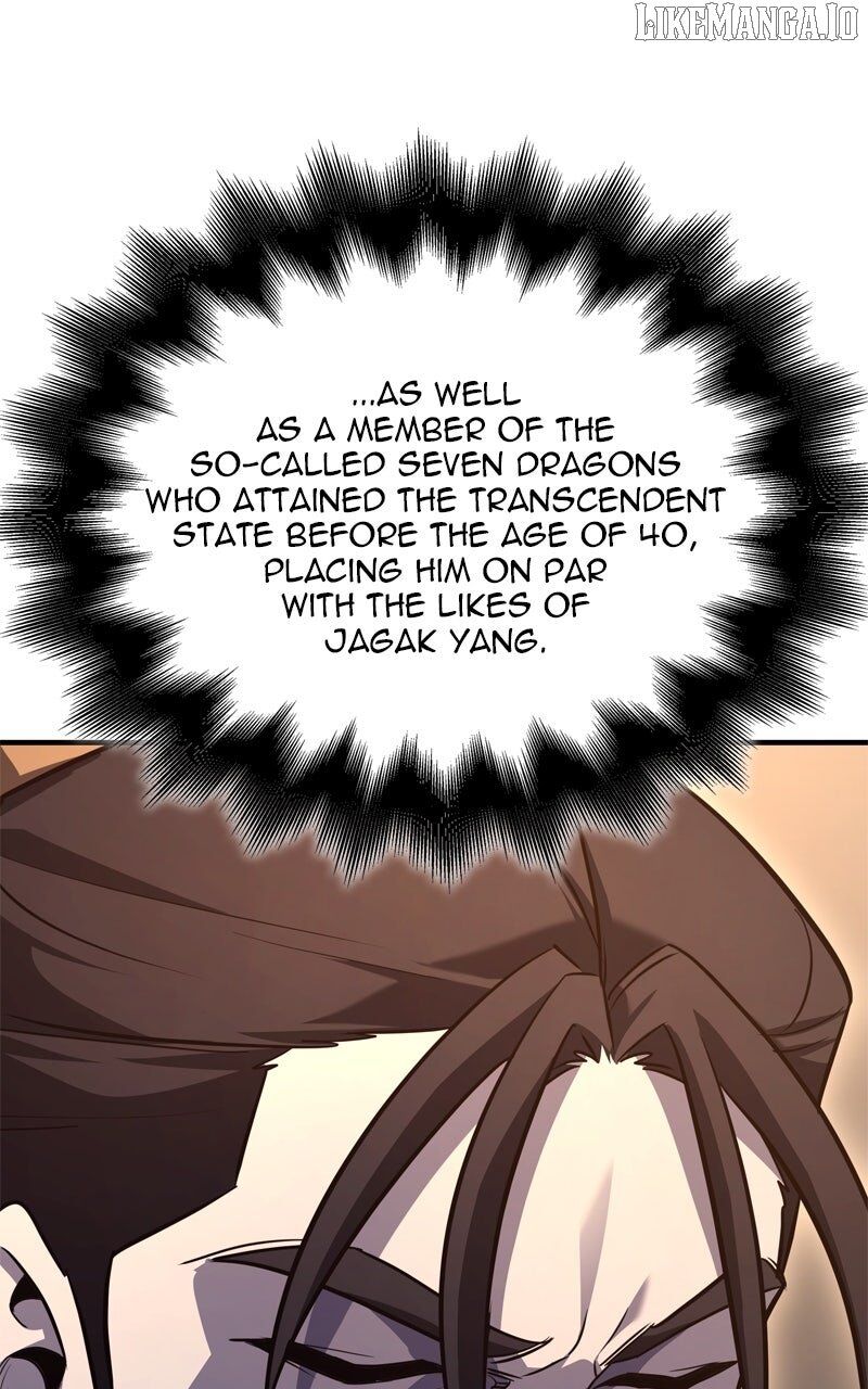 I Reincarnated As The Crazed Heir 149 54