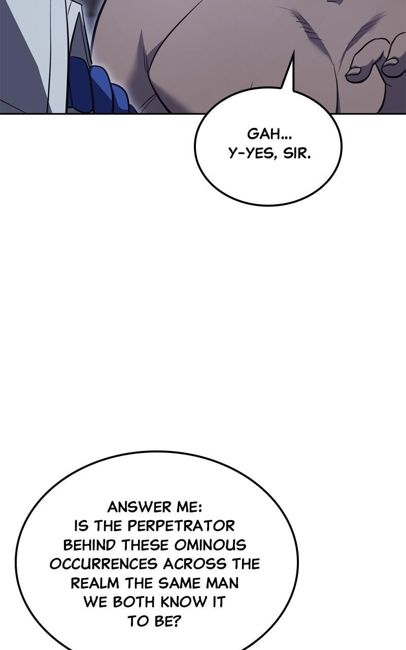 I Reincarnated As The Crazed Heir 158 100