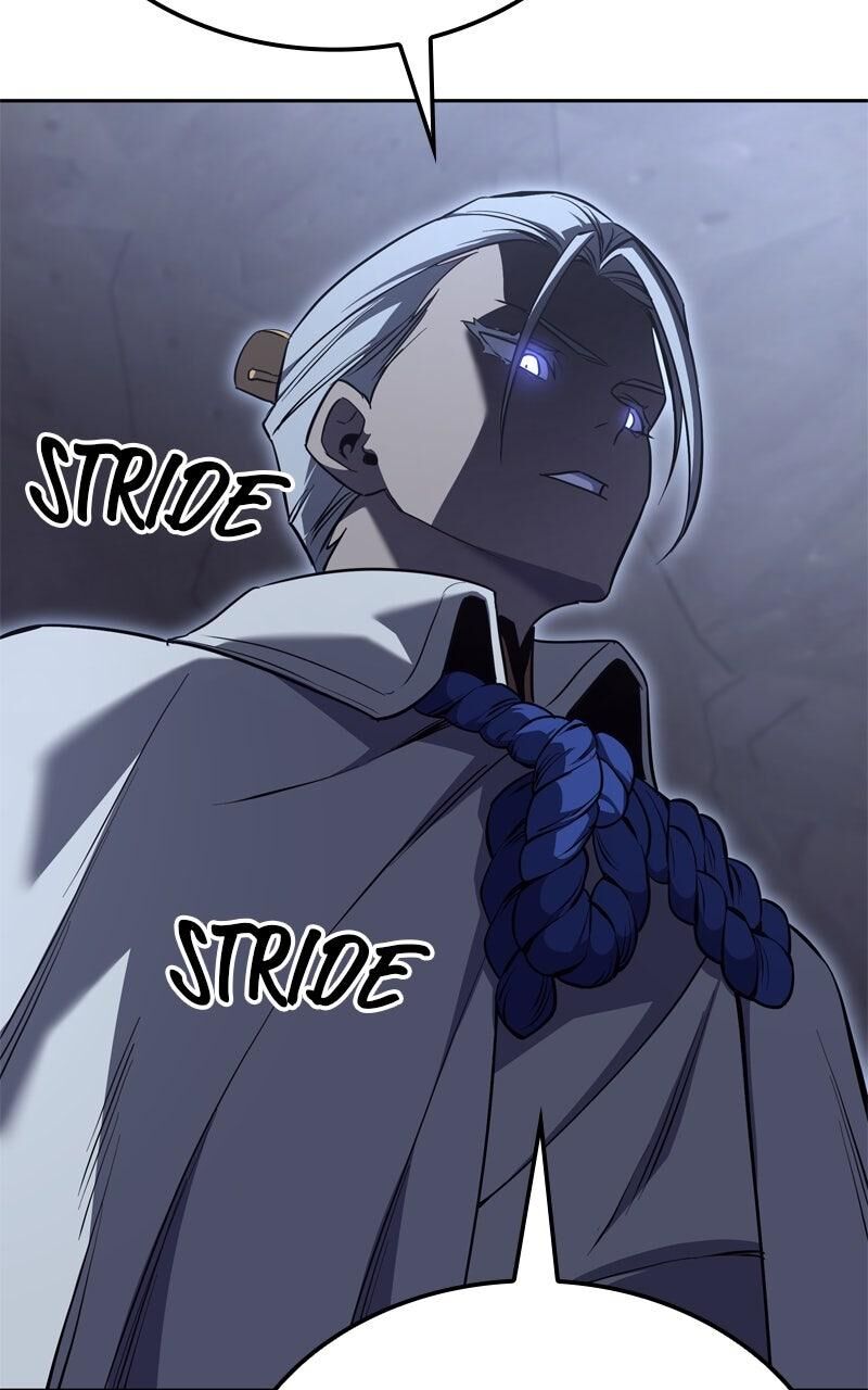 I Reincarnated As The Crazed Heir 158 101