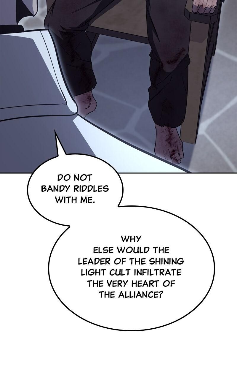 I Reincarnated As The Crazed Heir 158 104