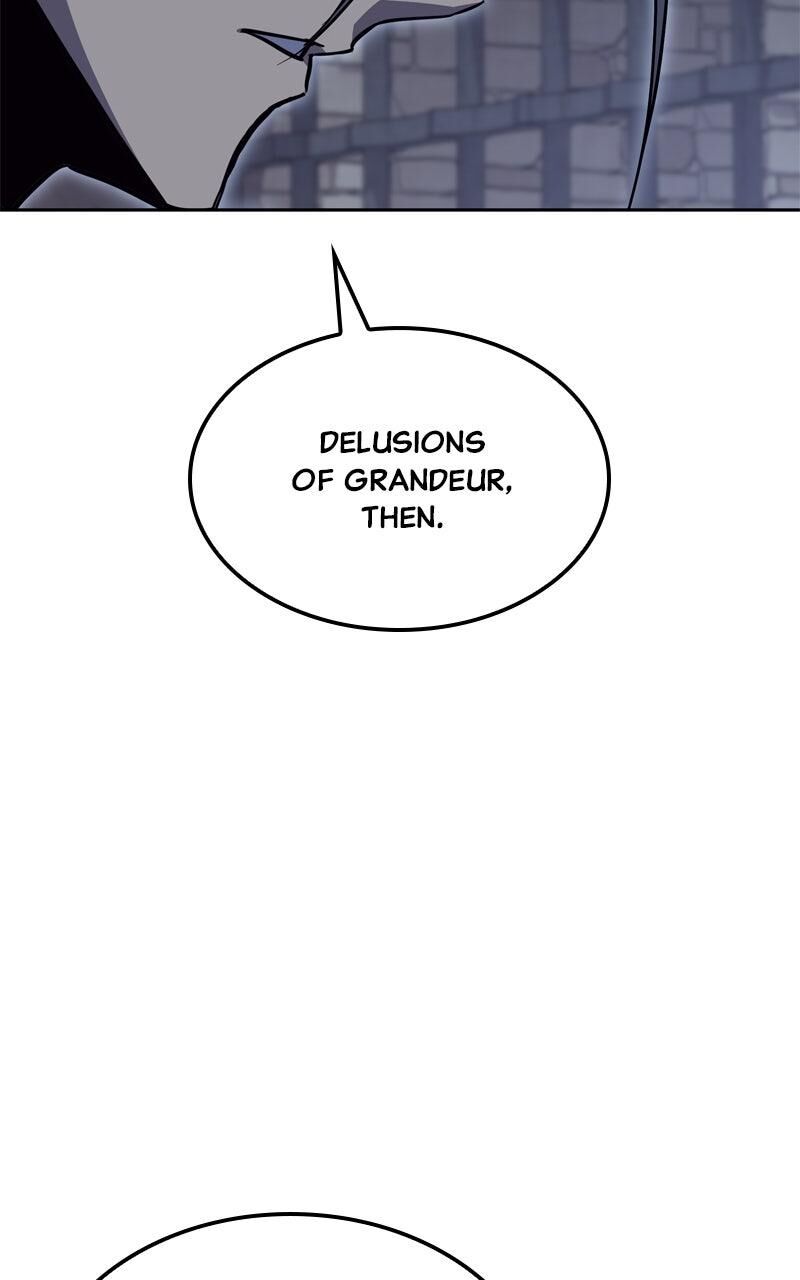 I Reincarnated As The Crazed Heir 158 106