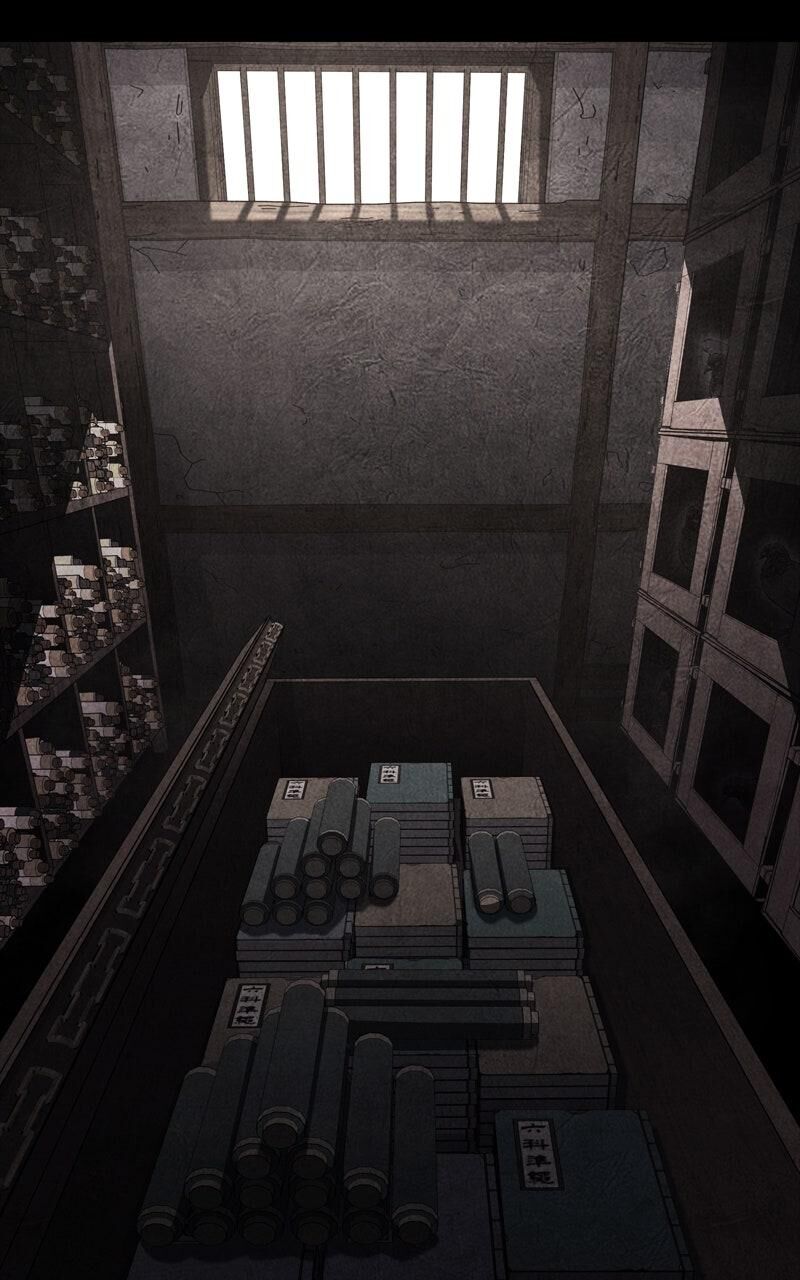 I Reincarnated As The Crazed Heir 158 11