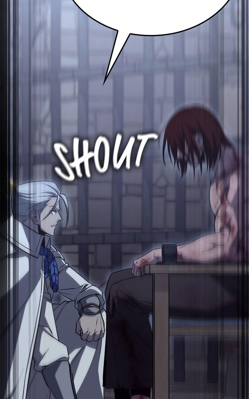 I Reincarnated As The Crazed Heir 158 110