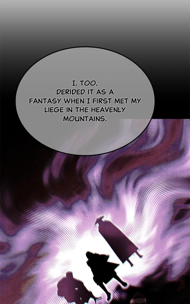 I Reincarnated As The Crazed Heir 158 112