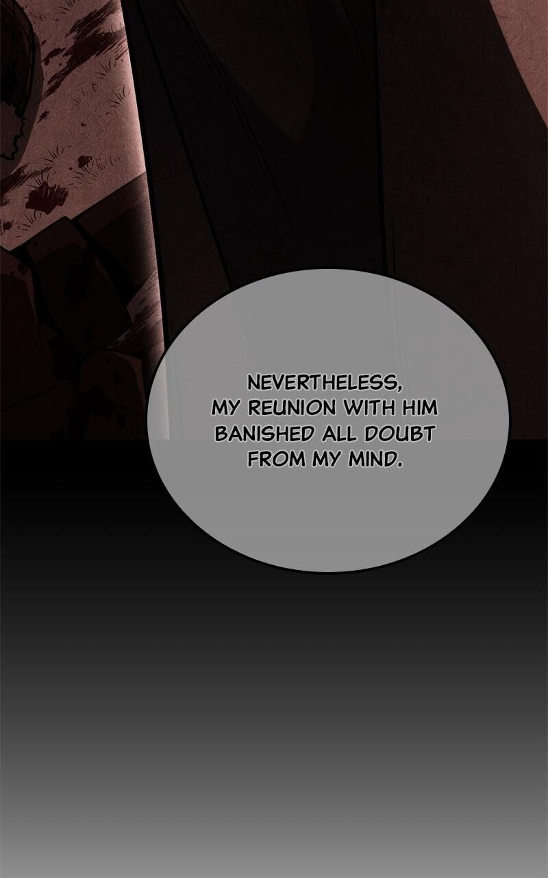 I Reincarnated As The Crazed Heir 158 114