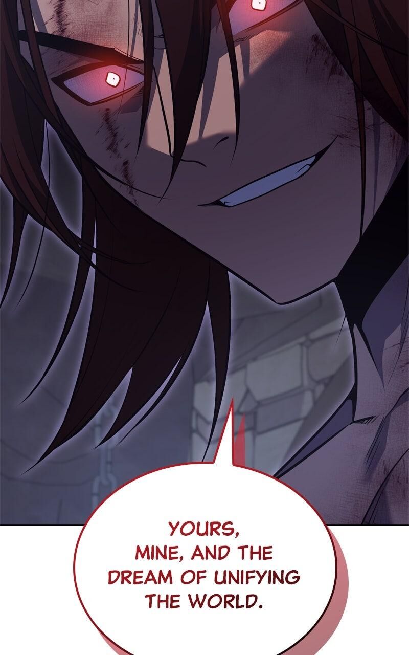 I Reincarnated As The Crazed Heir 158 116