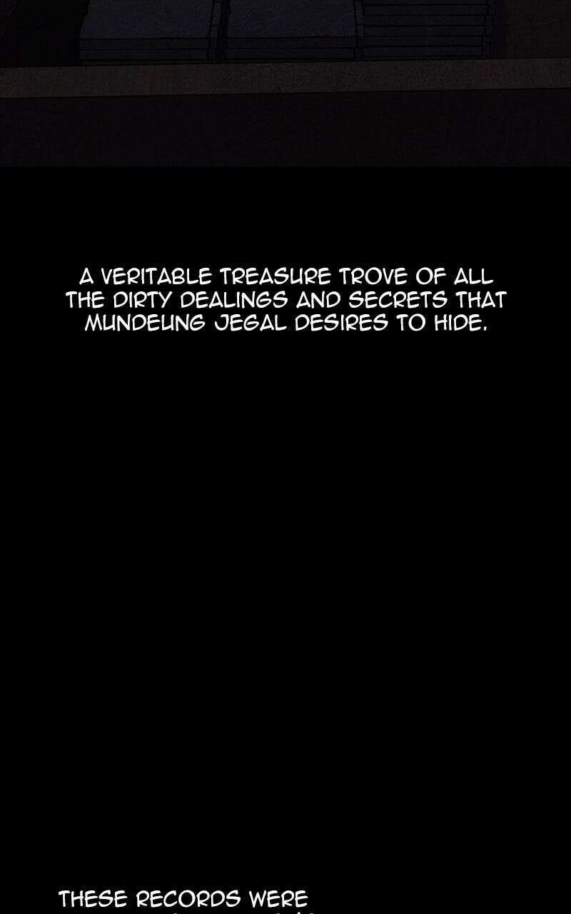 I Reincarnated As The Crazed Heir 158 12