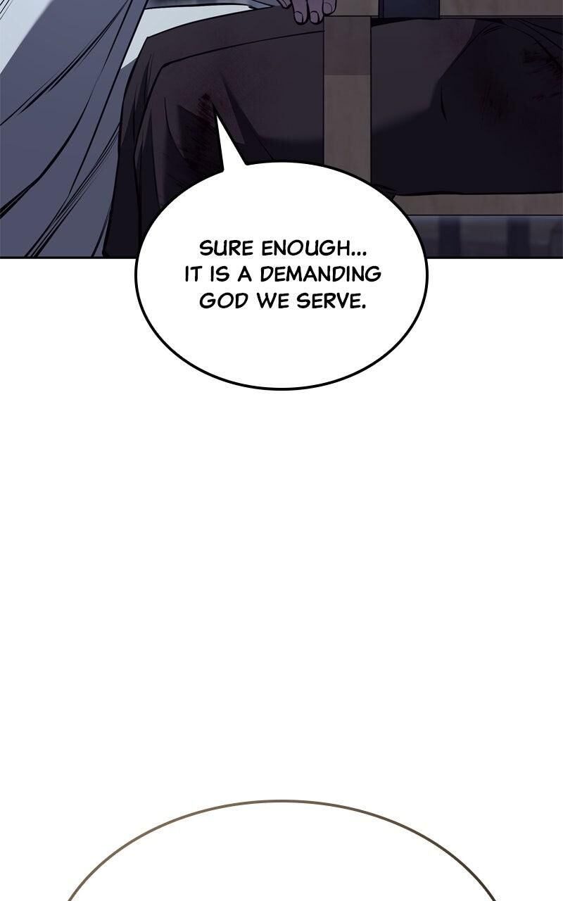 I Reincarnated As The Crazed Heir 158 120