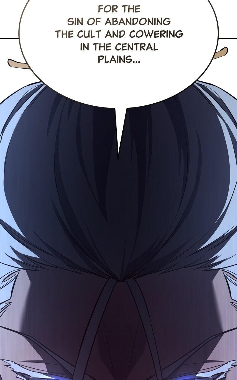 I Reincarnated As The Crazed Heir 158 121