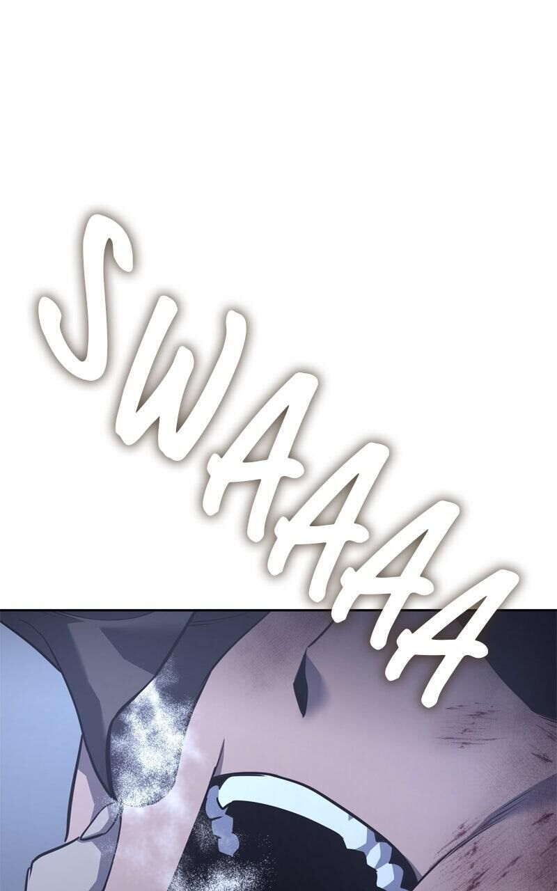 I Reincarnated As The Crazed Heir 158 123