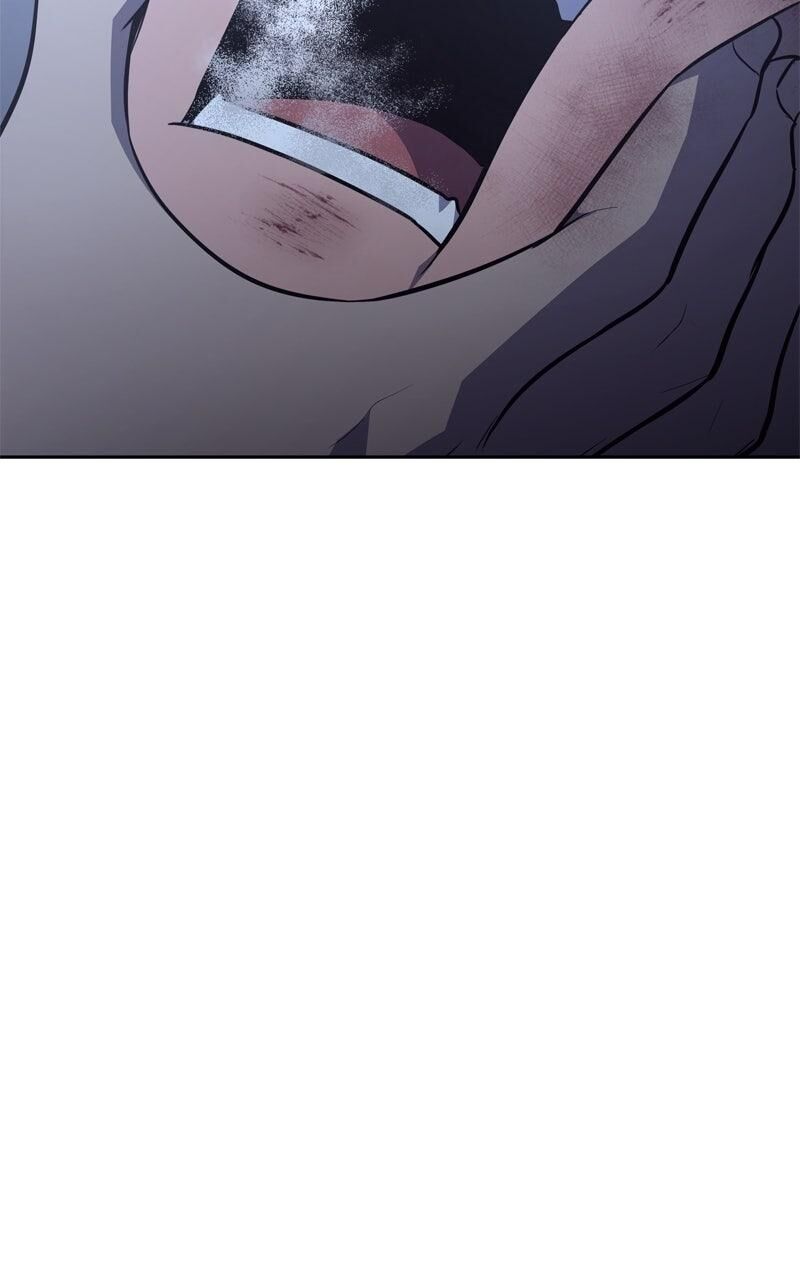 I Reincarnated As The Crazed Heir 158 124