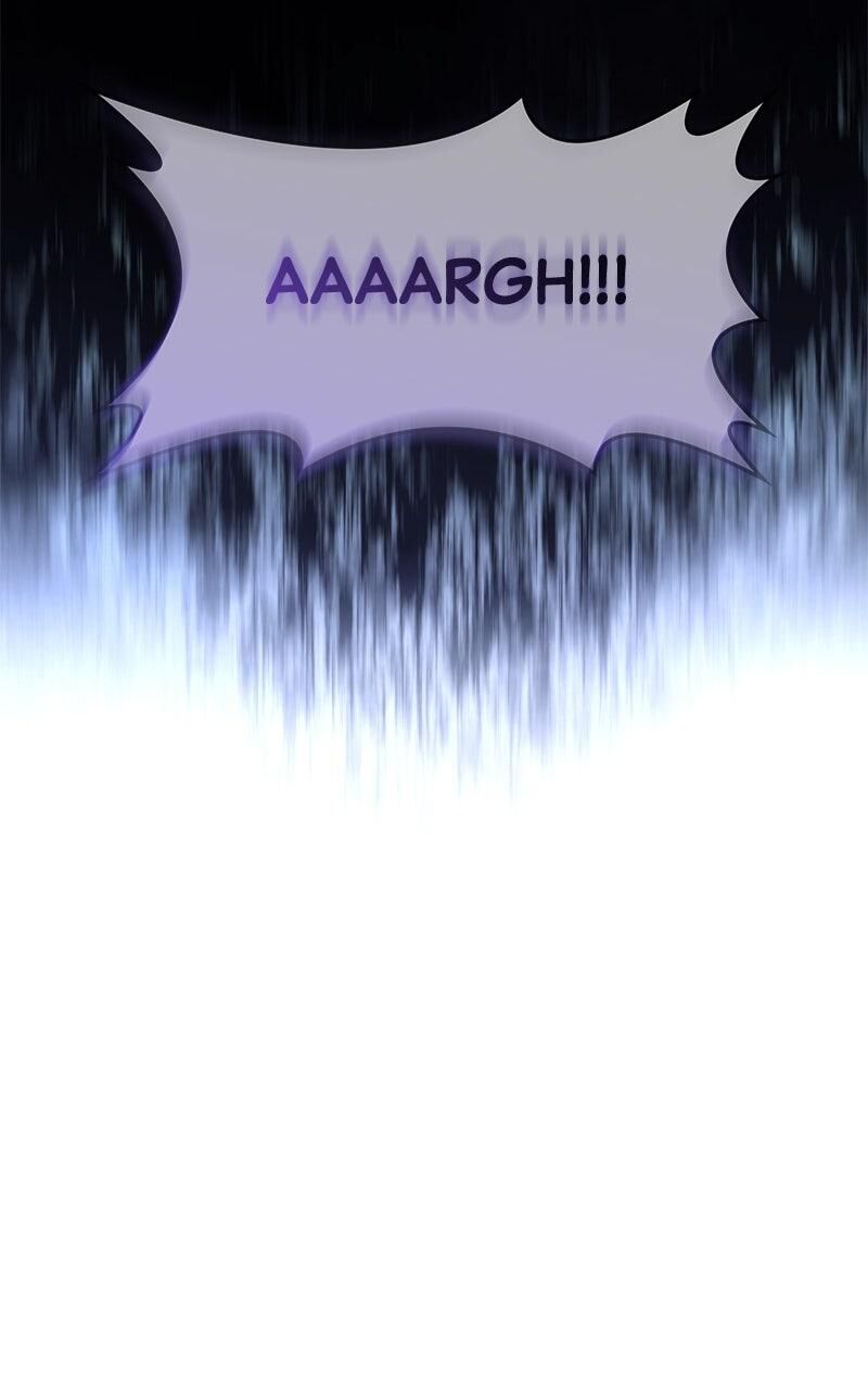 I Reincarnated As The Crazed Heir 158 127