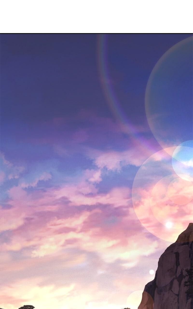 I Reincarnated As The Crazed Heir 158 128