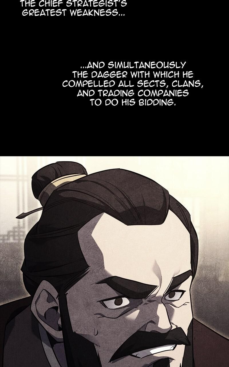 I Reincarnated As The Crazed Heir 158 13