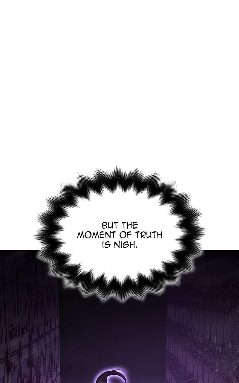 I Reincarnated As The Crazed Heir 158 130