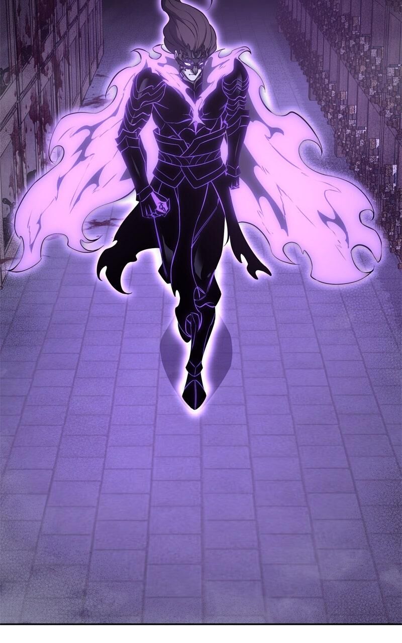 I Reincarnated As The Crazed Heir 158 131