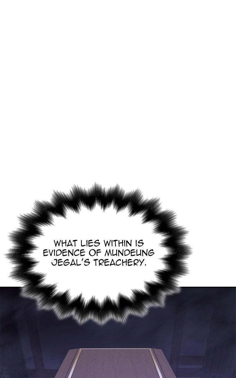 I Reincarnated As The Crazed Heir 158 132