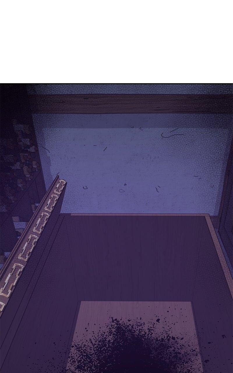 I Reincarnated As The Crazed Heir 158 136