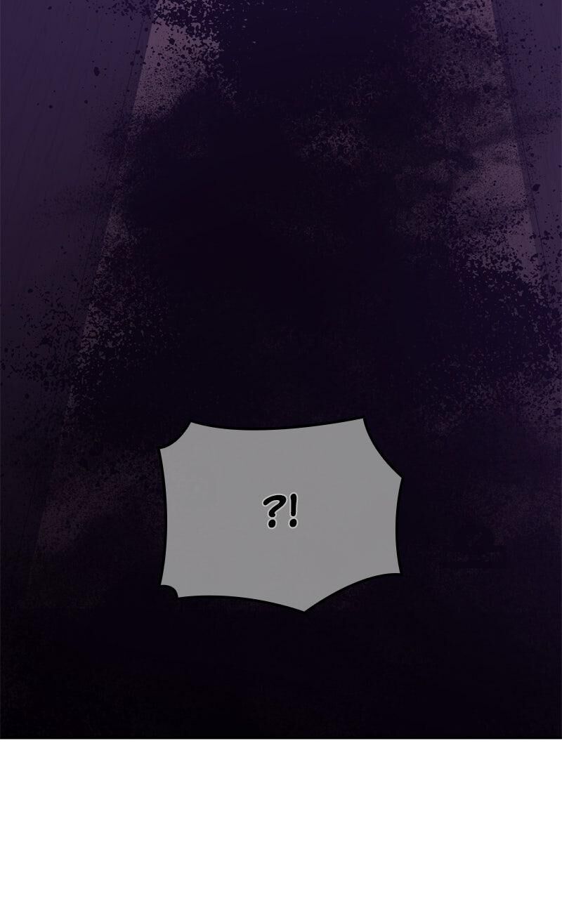 I Reincarnated As The Crazed Heir 158 137