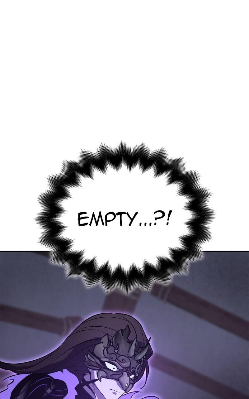 I Reincarnated As The Crazed Heir 158 138