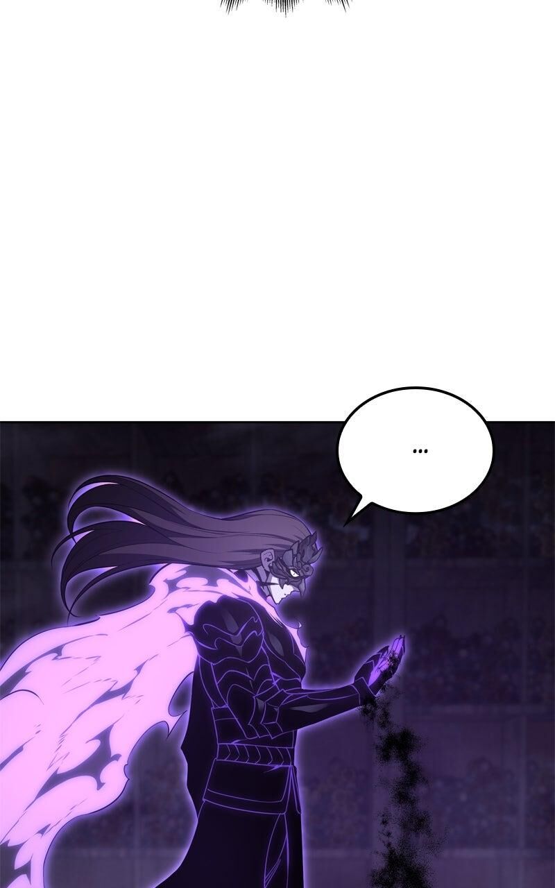 I Reincarnated As The Crazed Heir 158 140