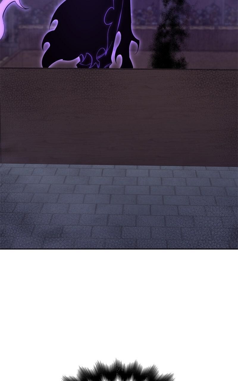 I Reincarnated As The Crazed Heir 158 141