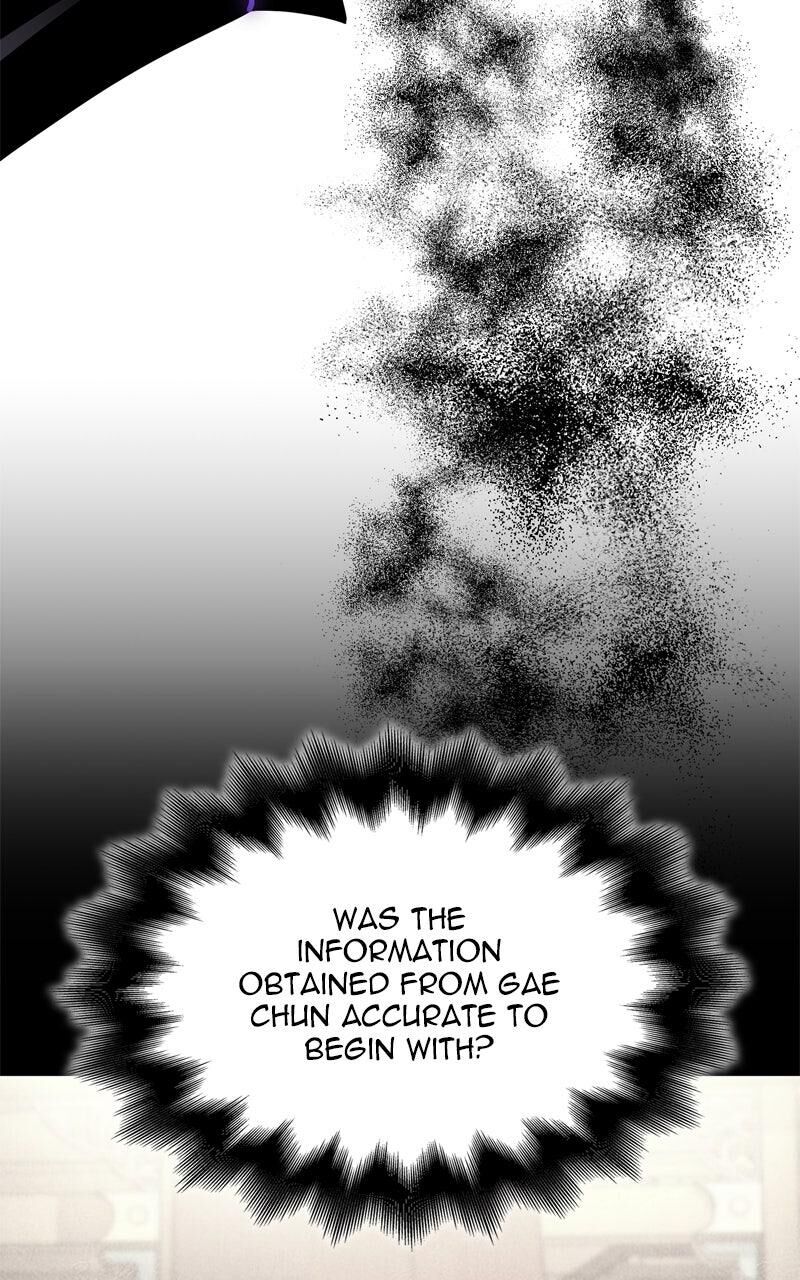 I Reincarnated As The Crazed Heir 158 143