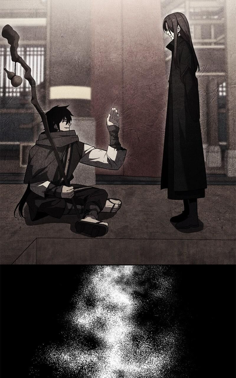 I Reincarnated As The Crazed Heir 158 144