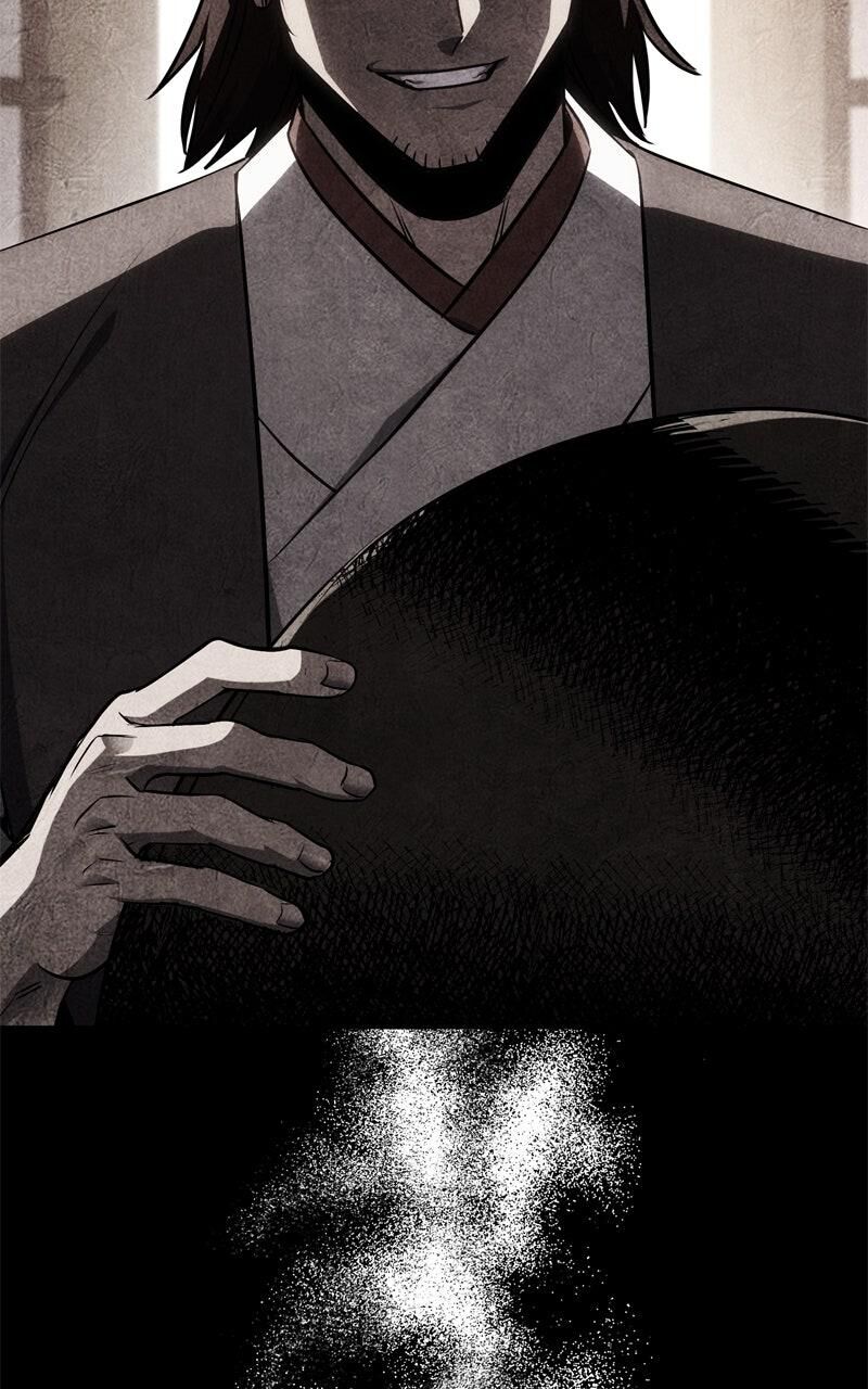 I Reincarnated As The Crazed Heir 158 146