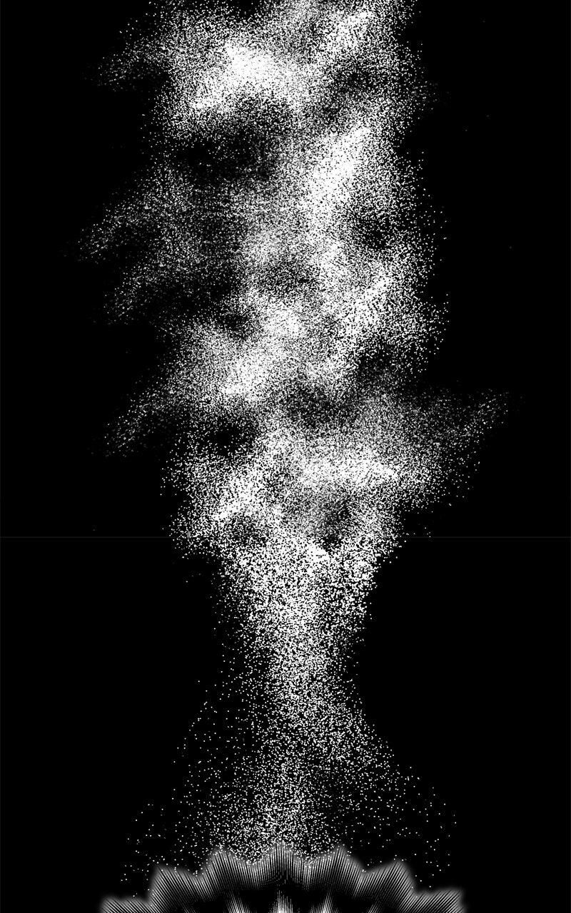 I Reincarnated As The Crazed Heir 158 147