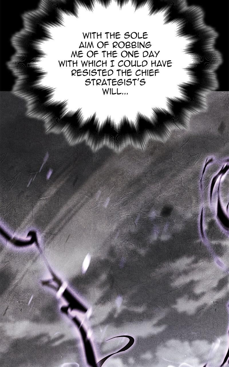 I Reincarnated As The Crazed Heir 158 148