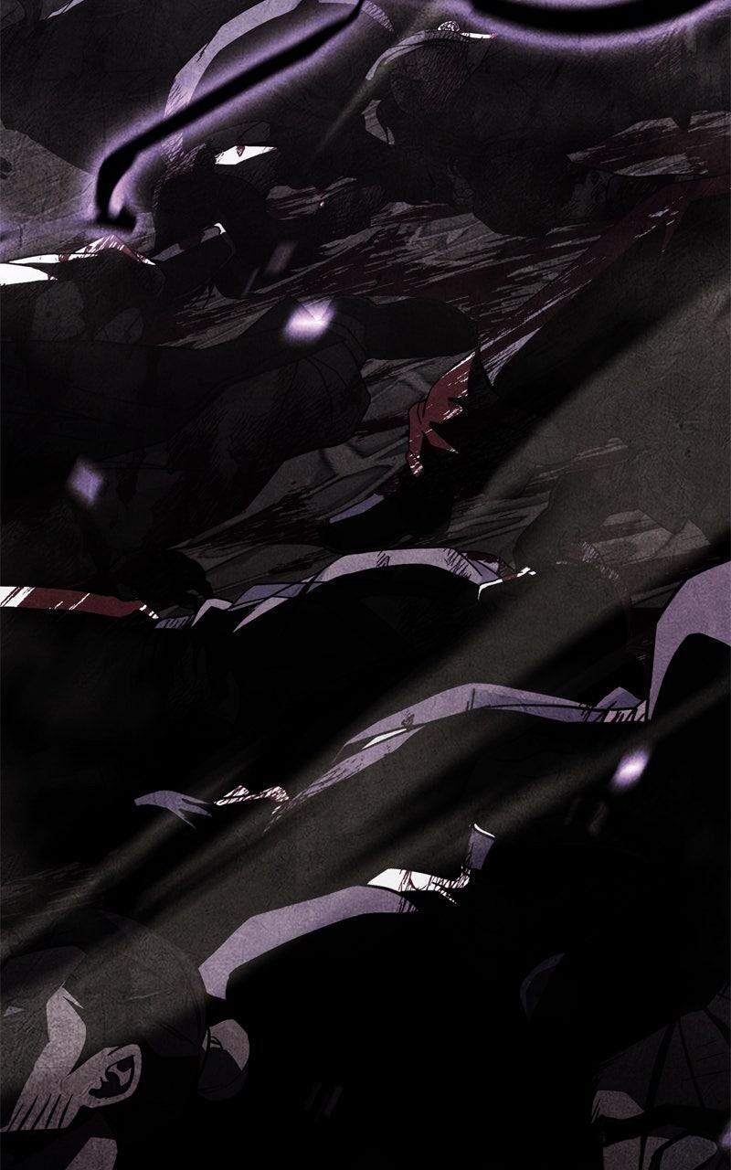 I Reincarnated As The Crazed Heir 158 150