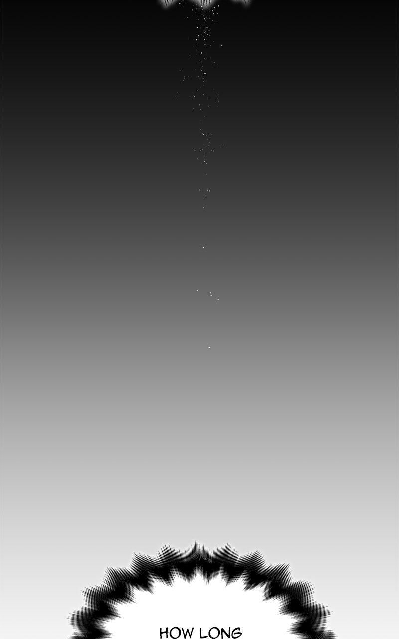 I Reincarnated As The Crazed Heir 158 152