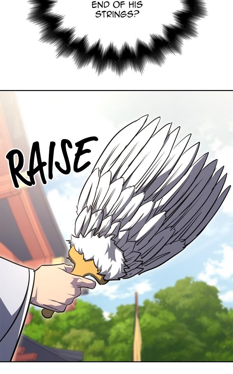 I Reincarnated As The Crazed Heir 158 155