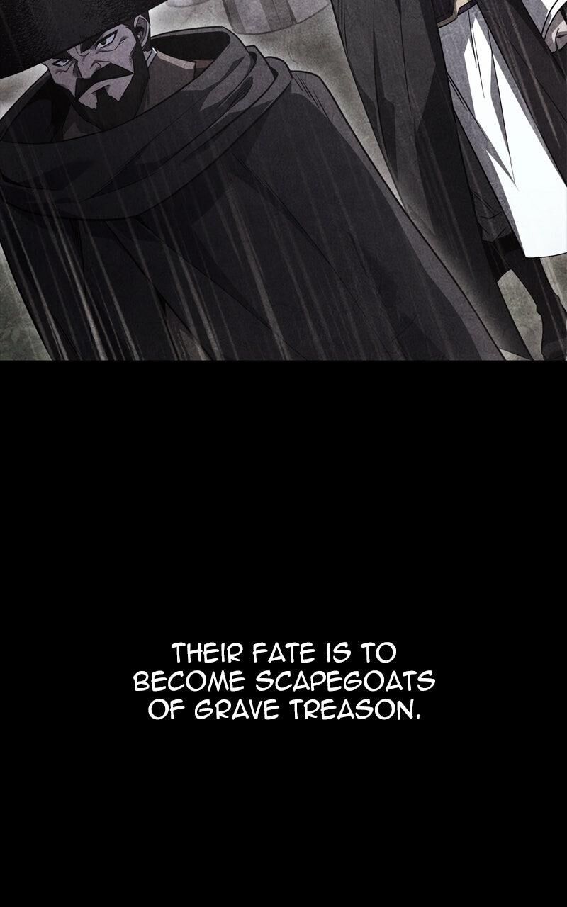 I Reincarnated As The Crazed Heir 158 16