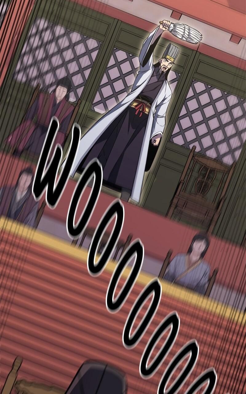 I Reincarnated As The Crazed Heir 158 160