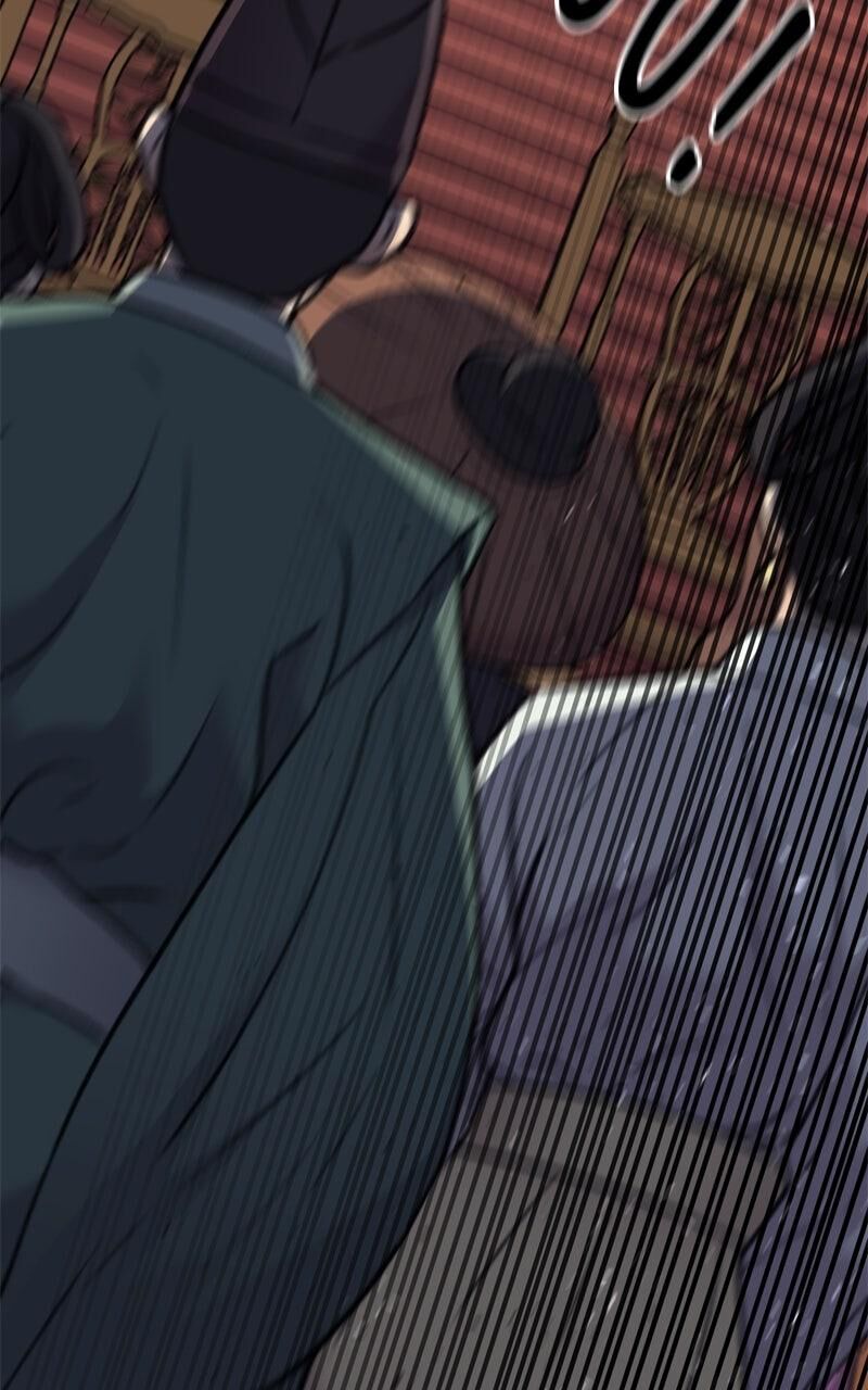 I Reincarnated As The Crazed Heir 158 161